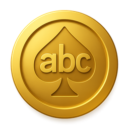 ABCBonus logo